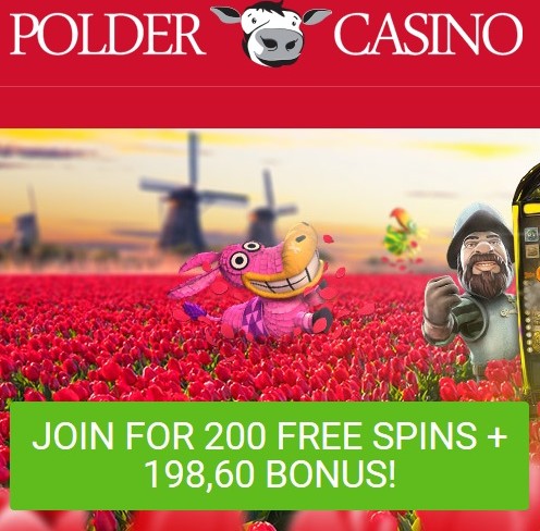 poldercasinorecensie2